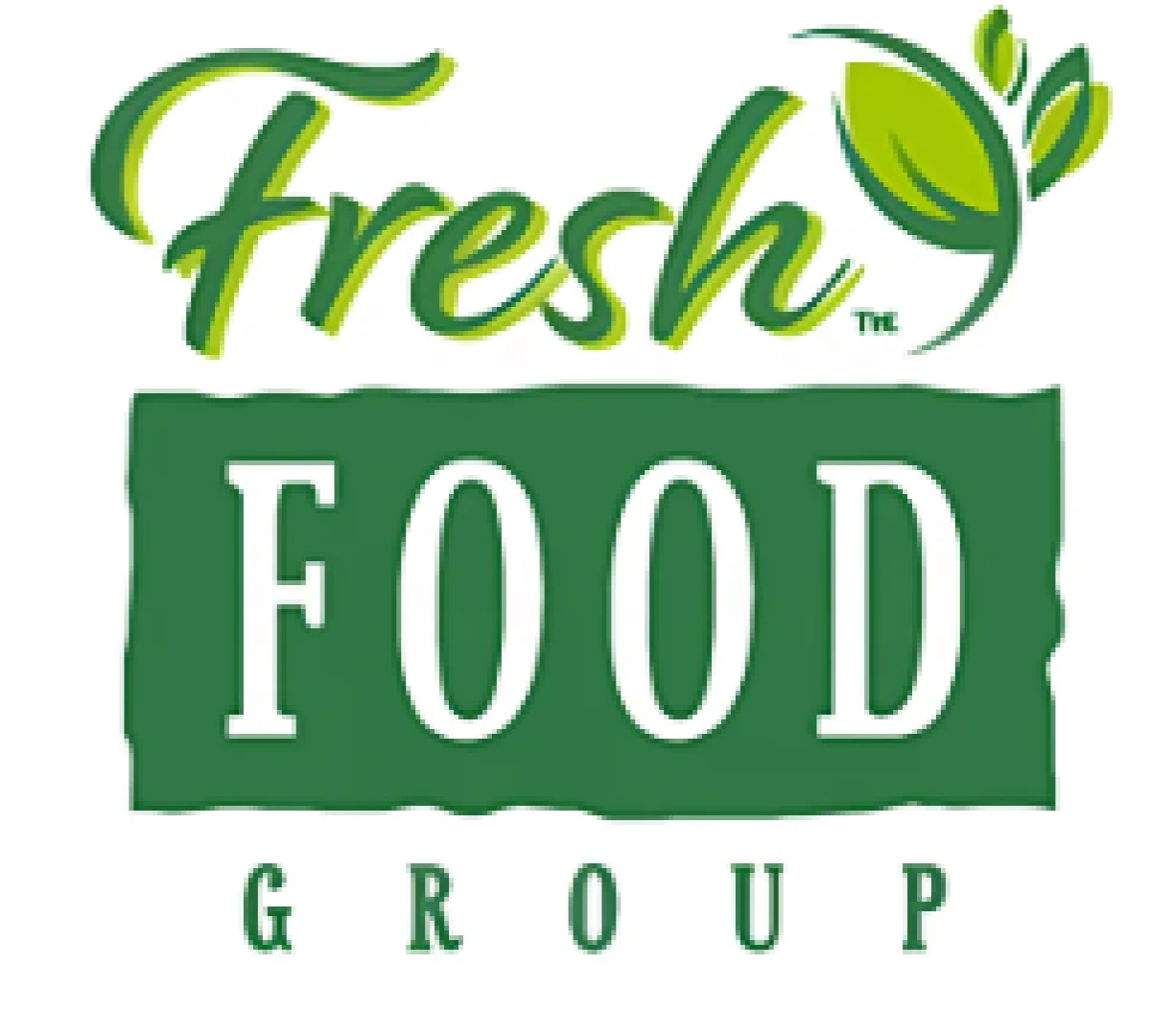 FRESH FOOD ARTS GIDA SANAYİ VE TİCARET ANONİM ŞİRKETİ