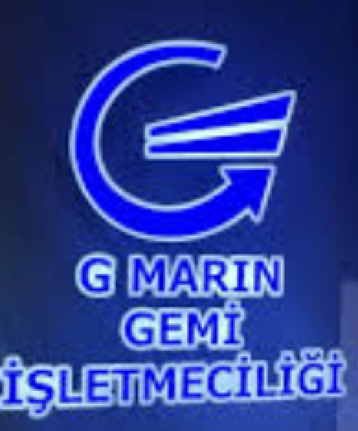 G MARİN SİTE YÖNETİMİ