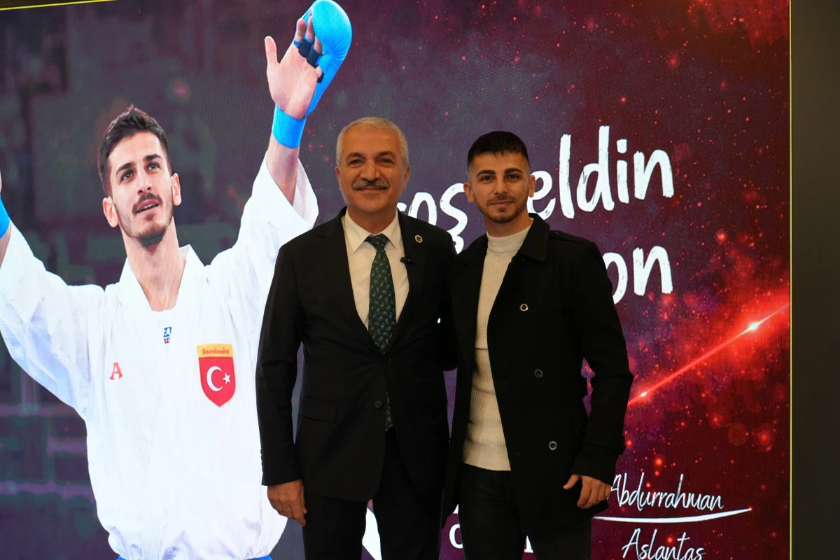 Gebze Ticaret Odası&rsquo;nda 2026 Yılının  İlk Meclis Toplantısı Yapıldı