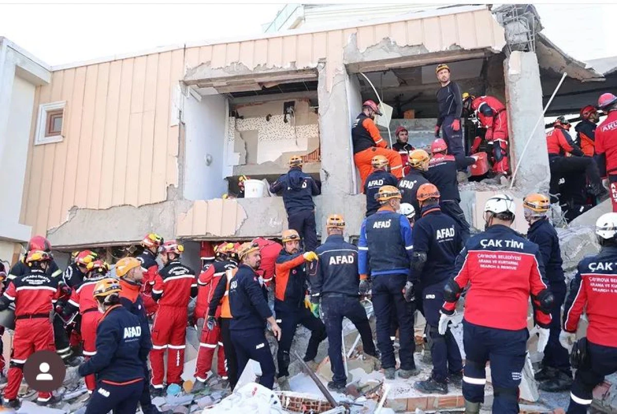 “Gebze’de Zamana Karşı Yarış: Bilir Ailesine Ulaşmak İçin Seferberlik”