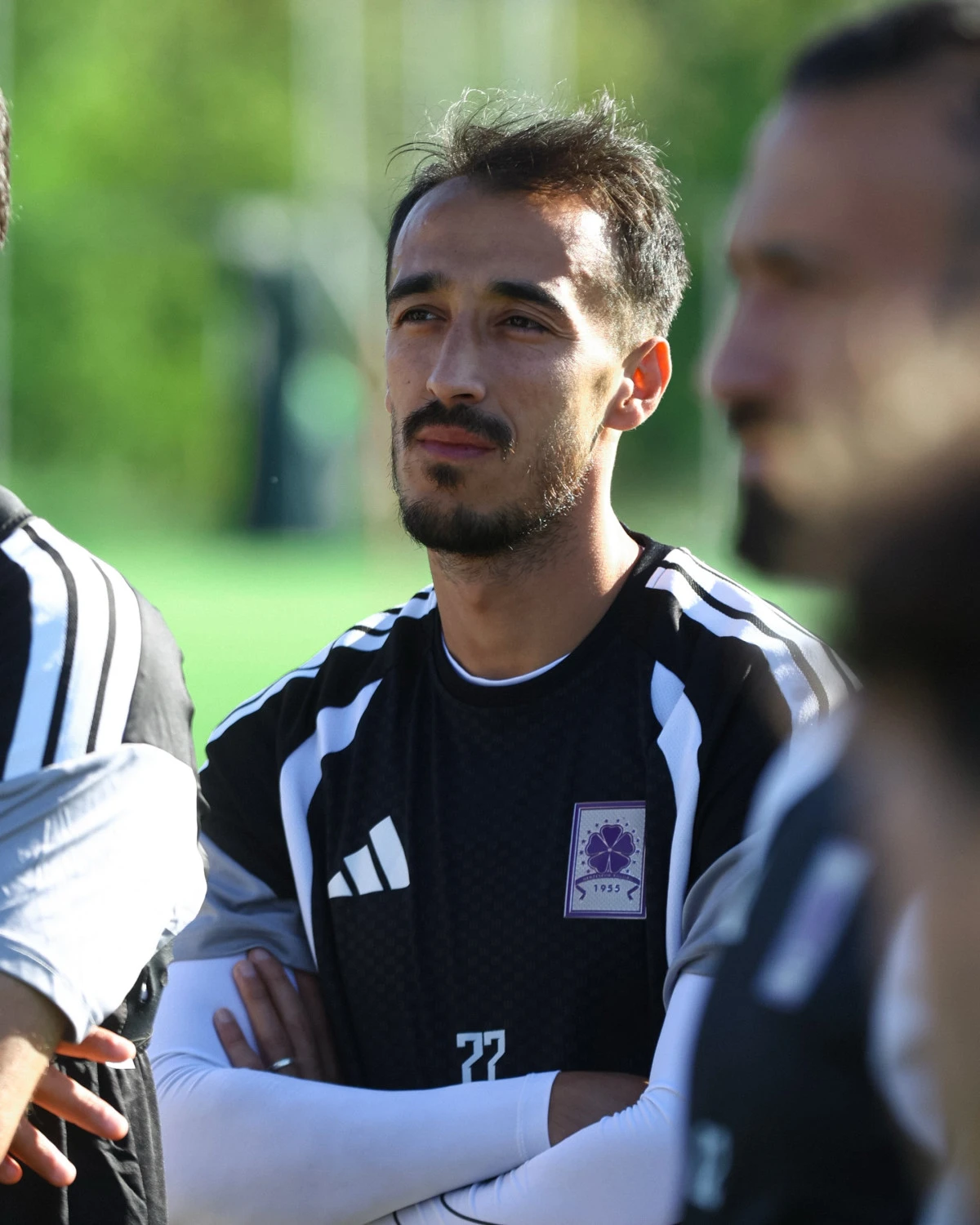 Gebzespor&rsquo;da Arnavutk&ouml;y Belediyespor Ma&ccedil;ı Hazırlıkları Başladı