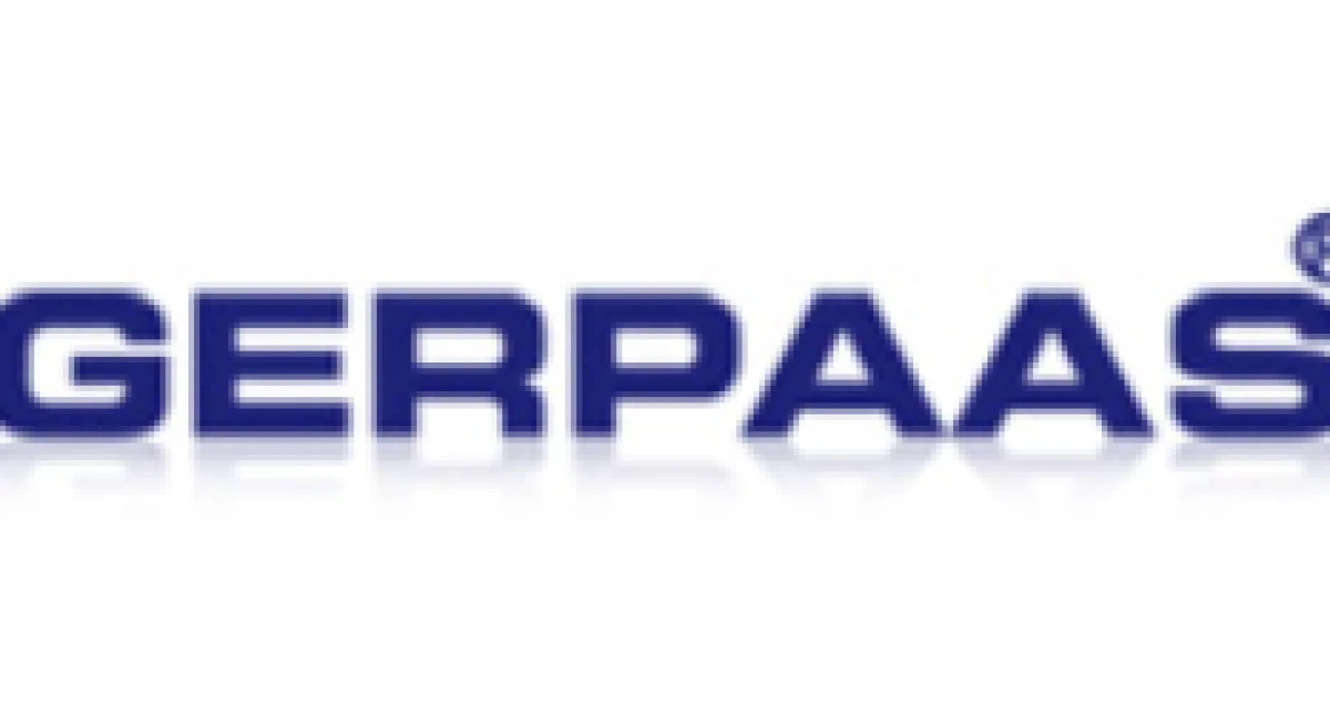 GERPA ELEKTRİK TEKSTİL SAN.VE TİC.A.