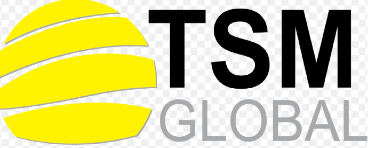 GLOBALTR TRAFO İZOLASYON SANAYİ TİCARET ANONİM ŞİRKETİ