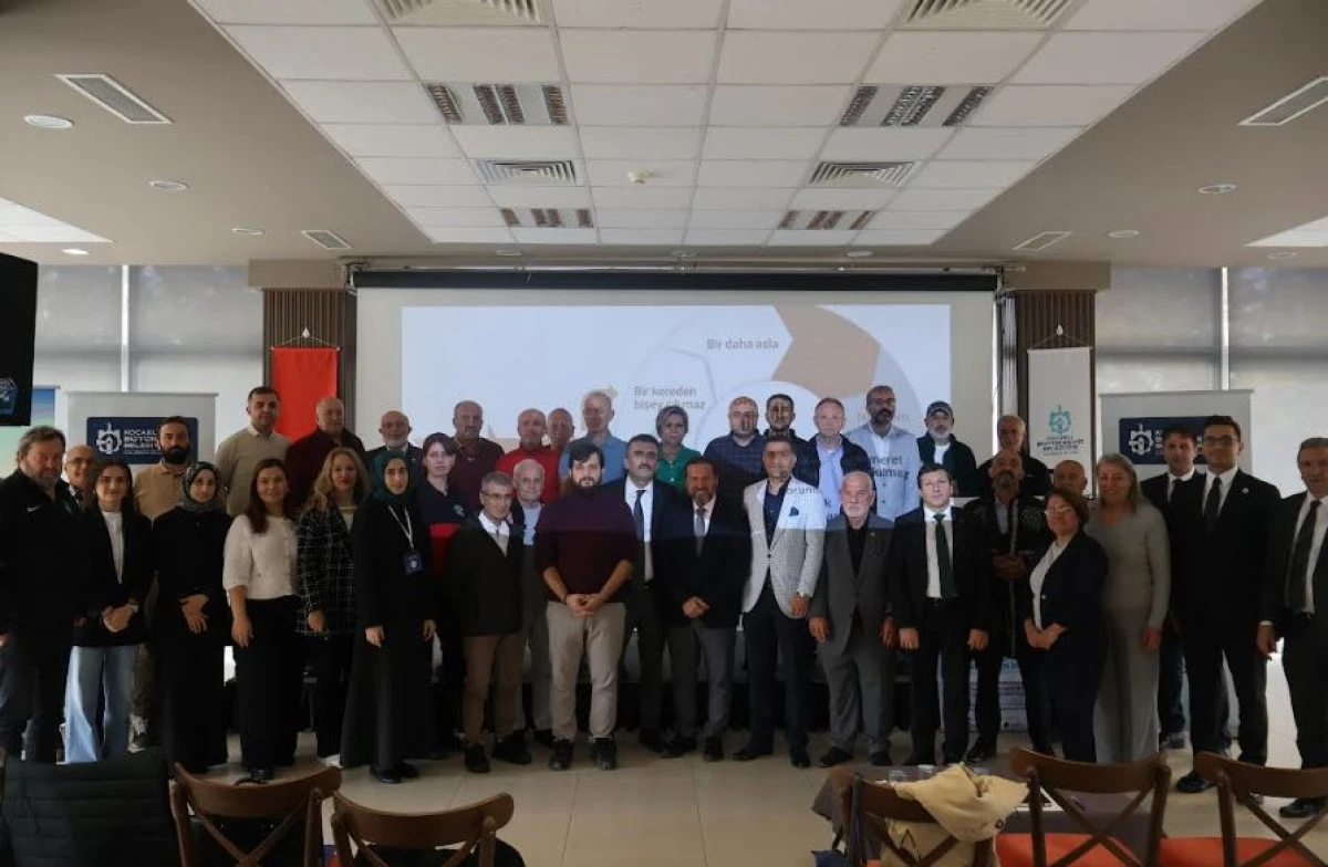 GÖNÜLDEN BİR SİTEM VE ACİL ÇAĞRI