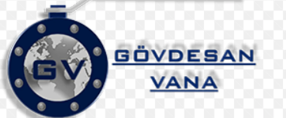 GÖVDESAN MAKİNA ELEKTRONİK