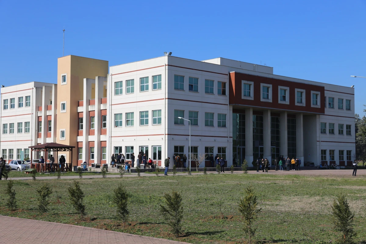 GT&Uuml; Bilgisayar M&uuml;hendisliği B&ouml;l&uuml;m&uuml;n&uuml;n M&Uuml;DEK ve EUR-ACE Akreditasyonu Yenilendi
