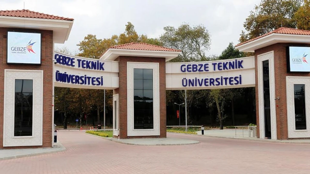 GTÜ ETS ile Kamu Tasarrufunda Dijital Çözüm