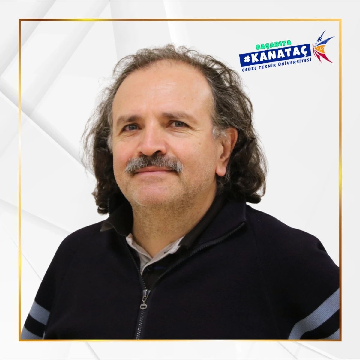 GT&Uuml;, SENSOR HUB ile Dijital D&ouml;n&uuml;ş&uuml;mde Stratejik Rol &Uuml;stleniyor