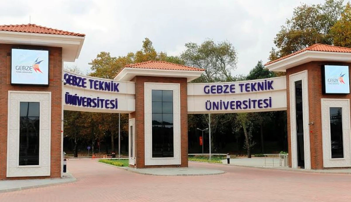 GT&Uuml;, Y&uuml;ksek Bedelli Patent Ticarileştirmede T&uuml;rkiye&rsquo;nin Zirvesinde