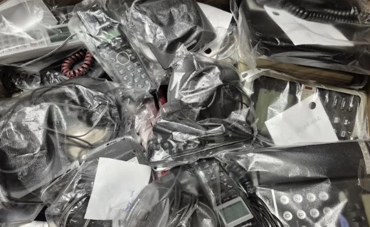 GTÜ'den Örnek Sürdürülebilirlik Adımı