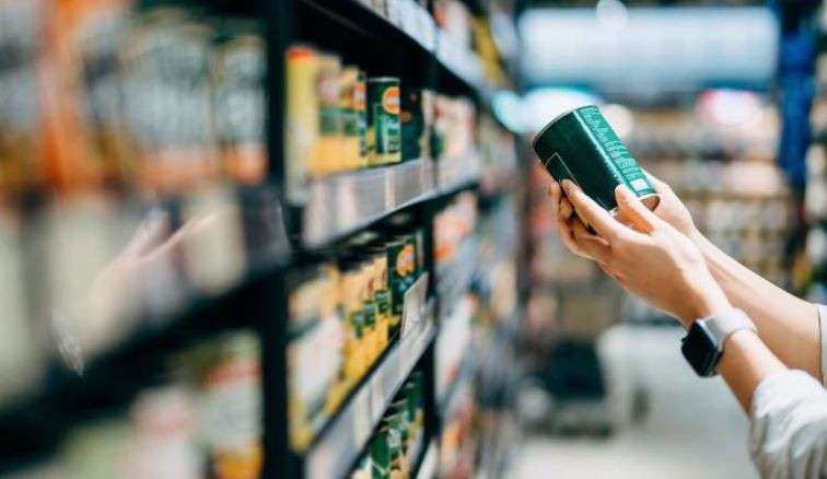 Güvenilir gıdaya yönelik çalışmalar artık tek paltformda