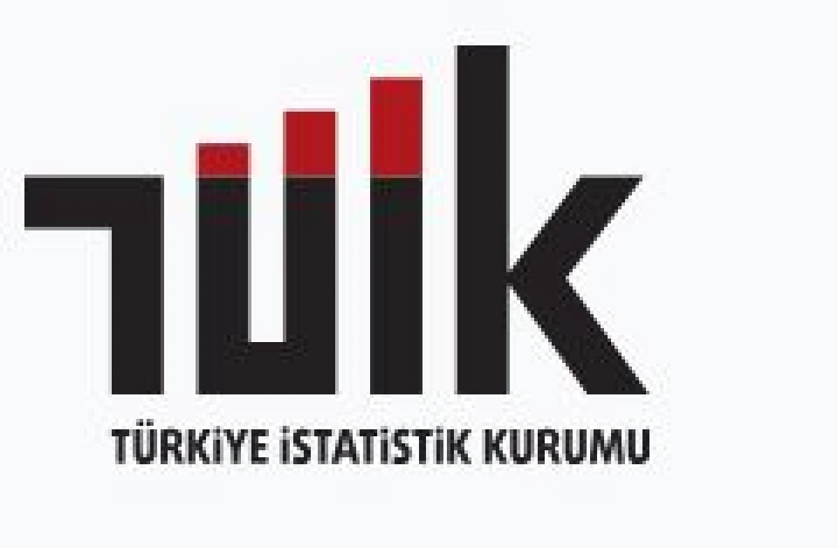 Hanehalkı Yurt İ&ccedil;i Turizm, III. &Ccedil;eyrek: Temmuz-Eyl&uuml;l, 2025