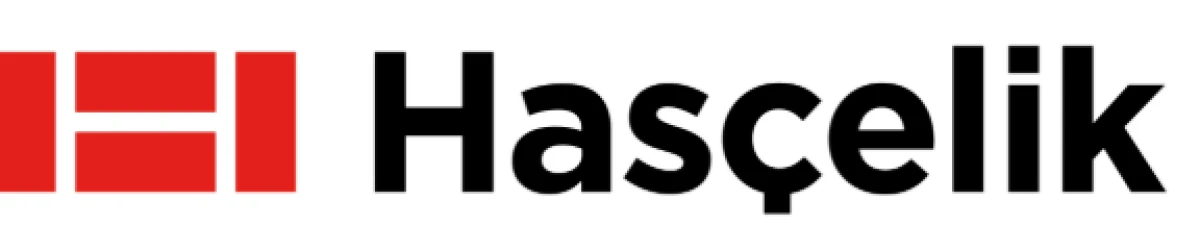 HAS ÇELİK SANAYİ VE TİCARET ANONİM ŞİRKETİ