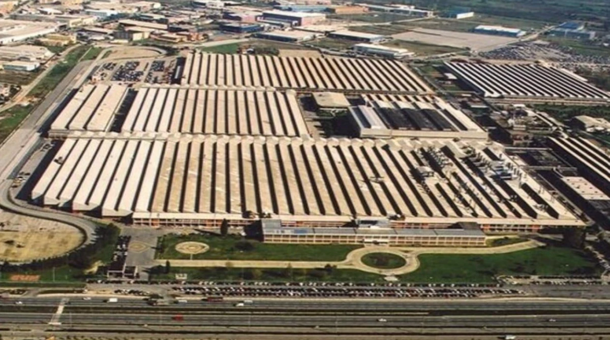 İki efsane model geri dönüyor