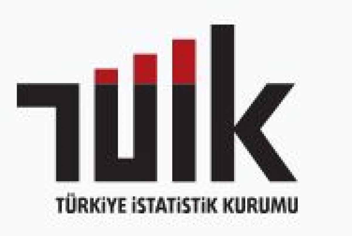 İnşaat Maliyet Endeksi, Eylül 2025