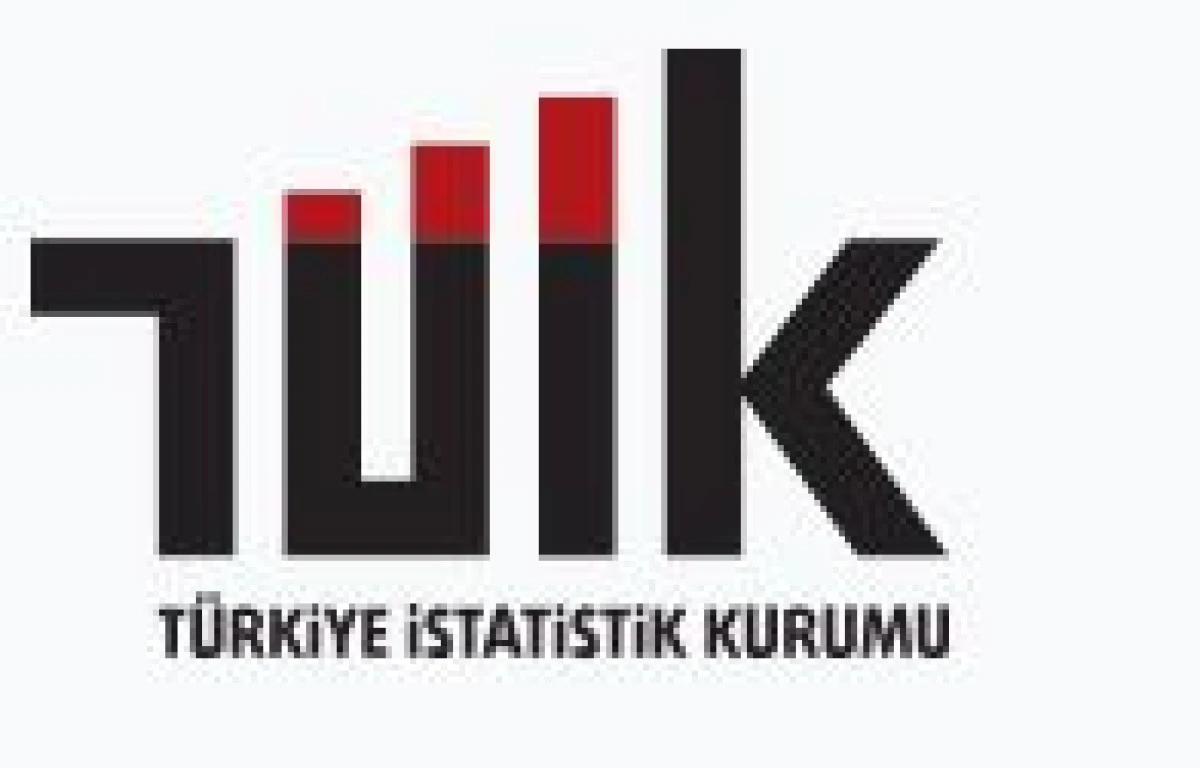 İşgücü İstatistikleri, Ekim 2025