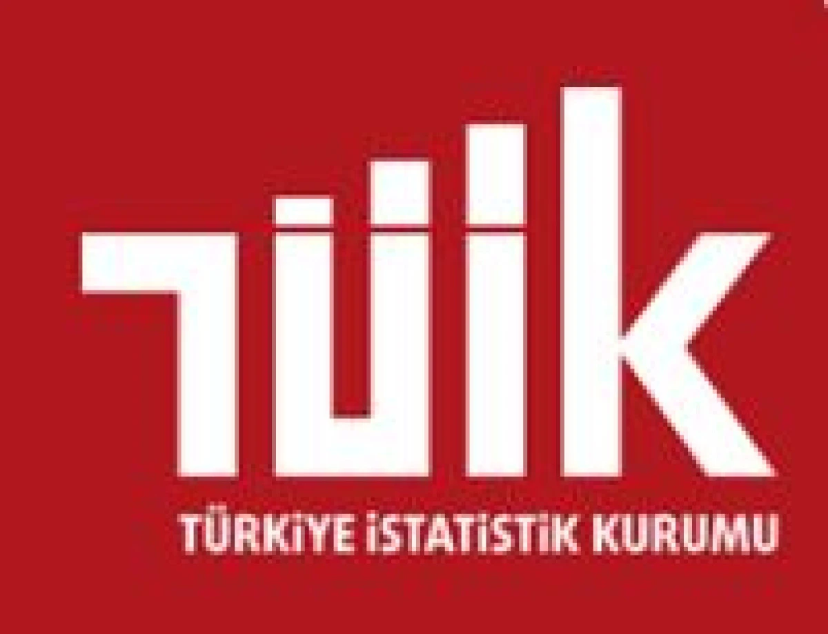  İstatistiklerle &Ccedil;ocuk, 2025