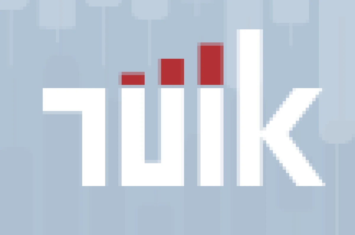  İstatistiklerle Kadın, 2025