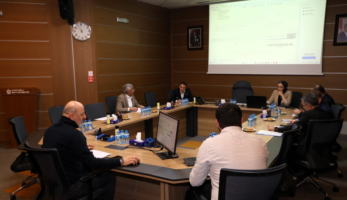 İşyerleri imsak vaktine kadar a&ccedil;ık olacak