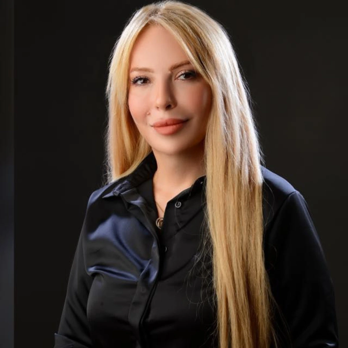 İYİ Parti Kocaeli’nde Vizyoner Görev Funda Özkara’nın