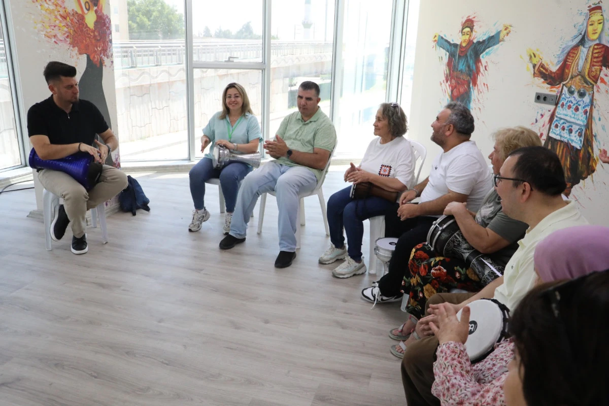 İzmit&rsquo;te Engelsiz Yaz Okulu başladı