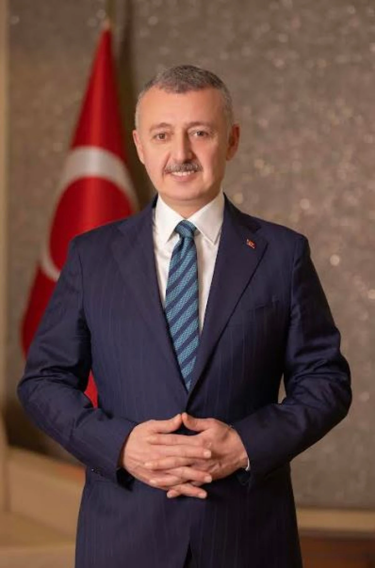 &ldquo;Kadın; toplumun direnci, geleceğidir&rdquo;