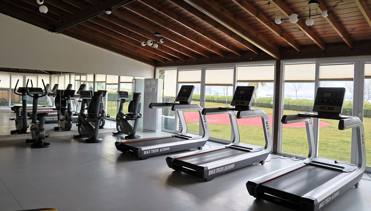 Kadınlar g&uuml;&ccedil;lenecek, Kocaeli b&uuml;y&uuml;yecek