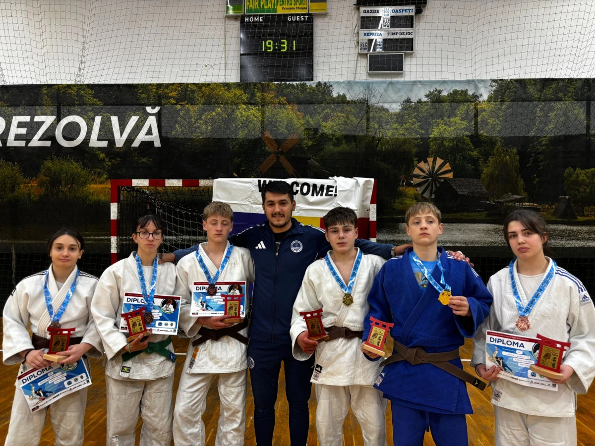 &ldquo;Kağıtspor harikalar yaratıyor&rdquo;