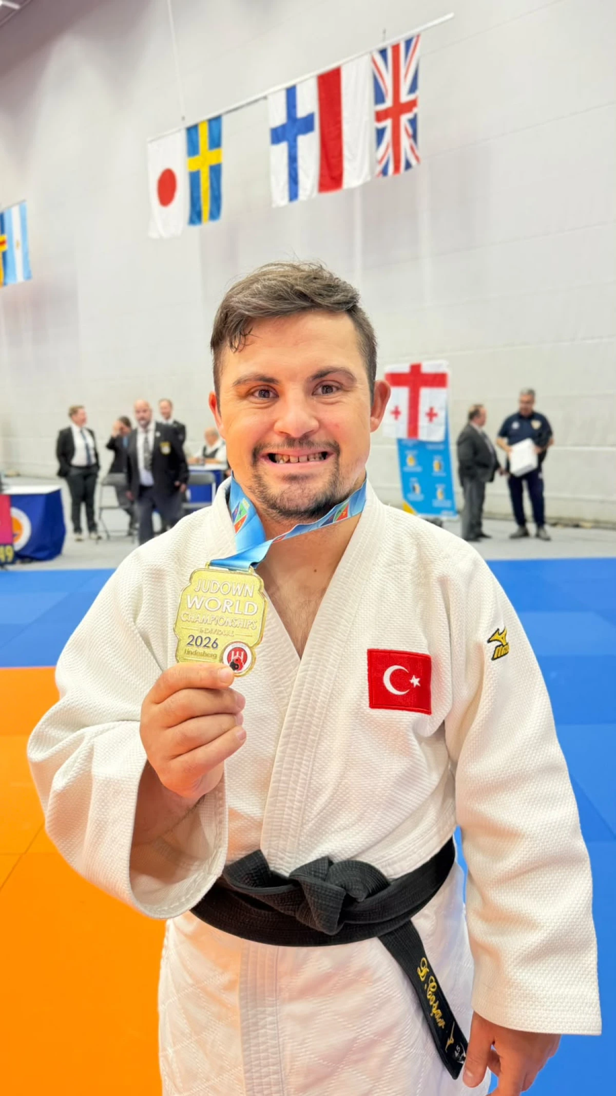 Kağıtspor&rsquo;da başarı r&uuml;zg&acirc;rı dinmiyor
