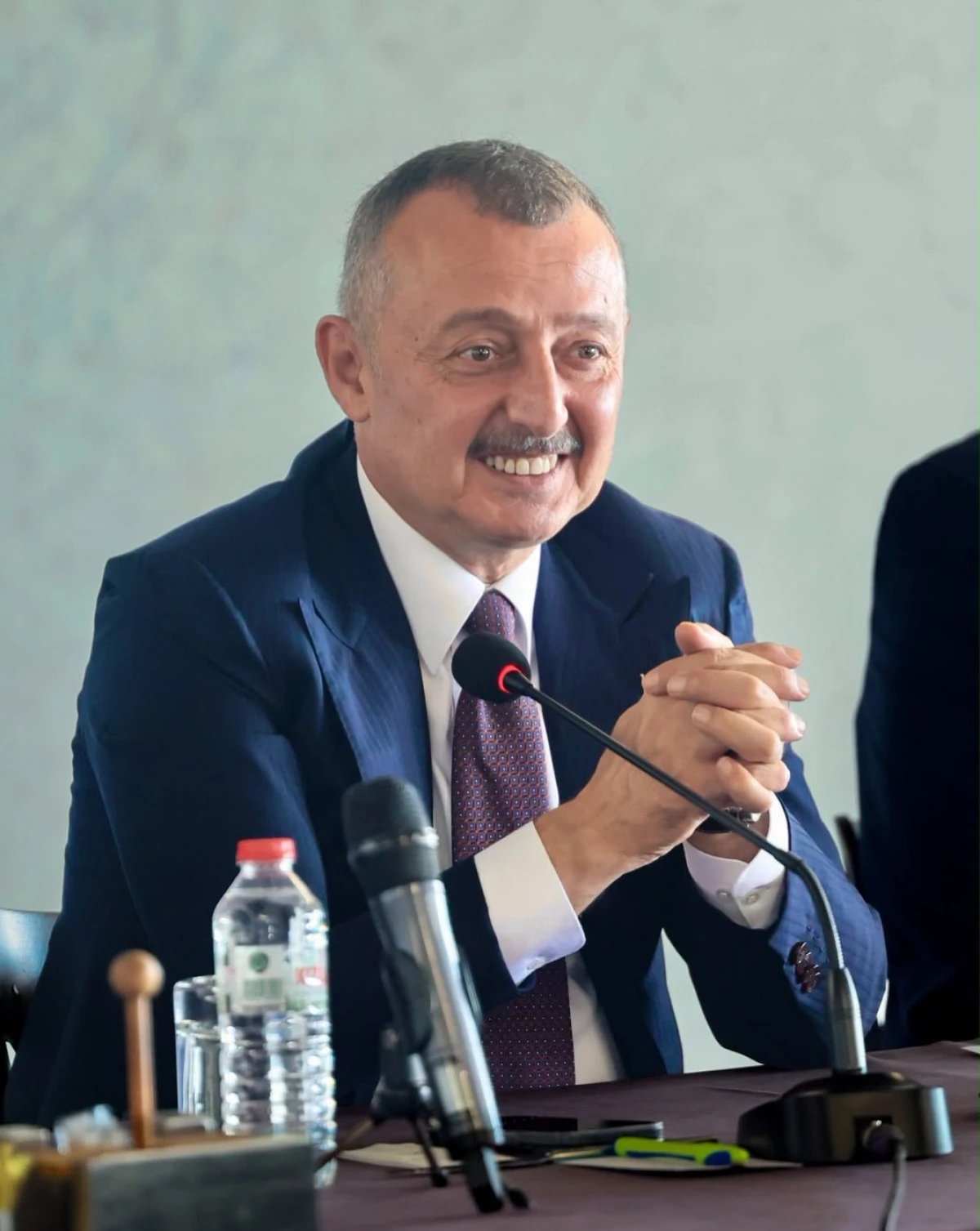 Kağıtsporlu Milli Sporcuların Başarıları Gururlandırıyor