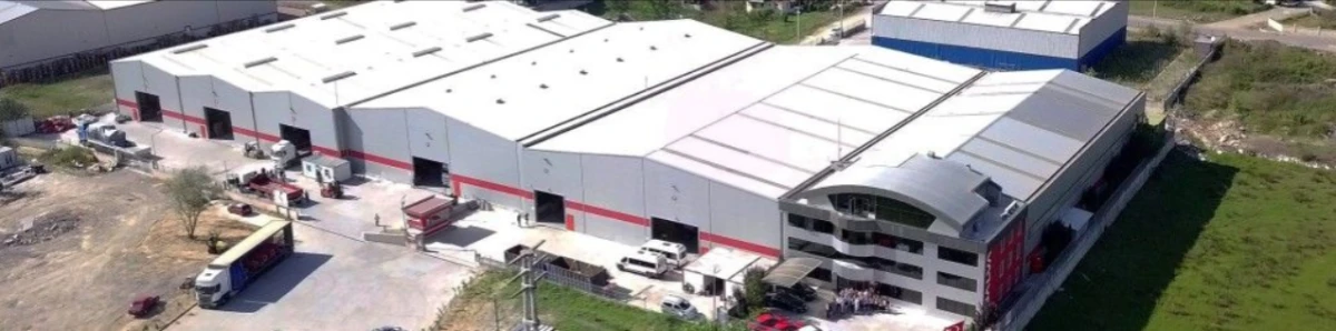 Kartepe'deki Galva Metal işçi alacak