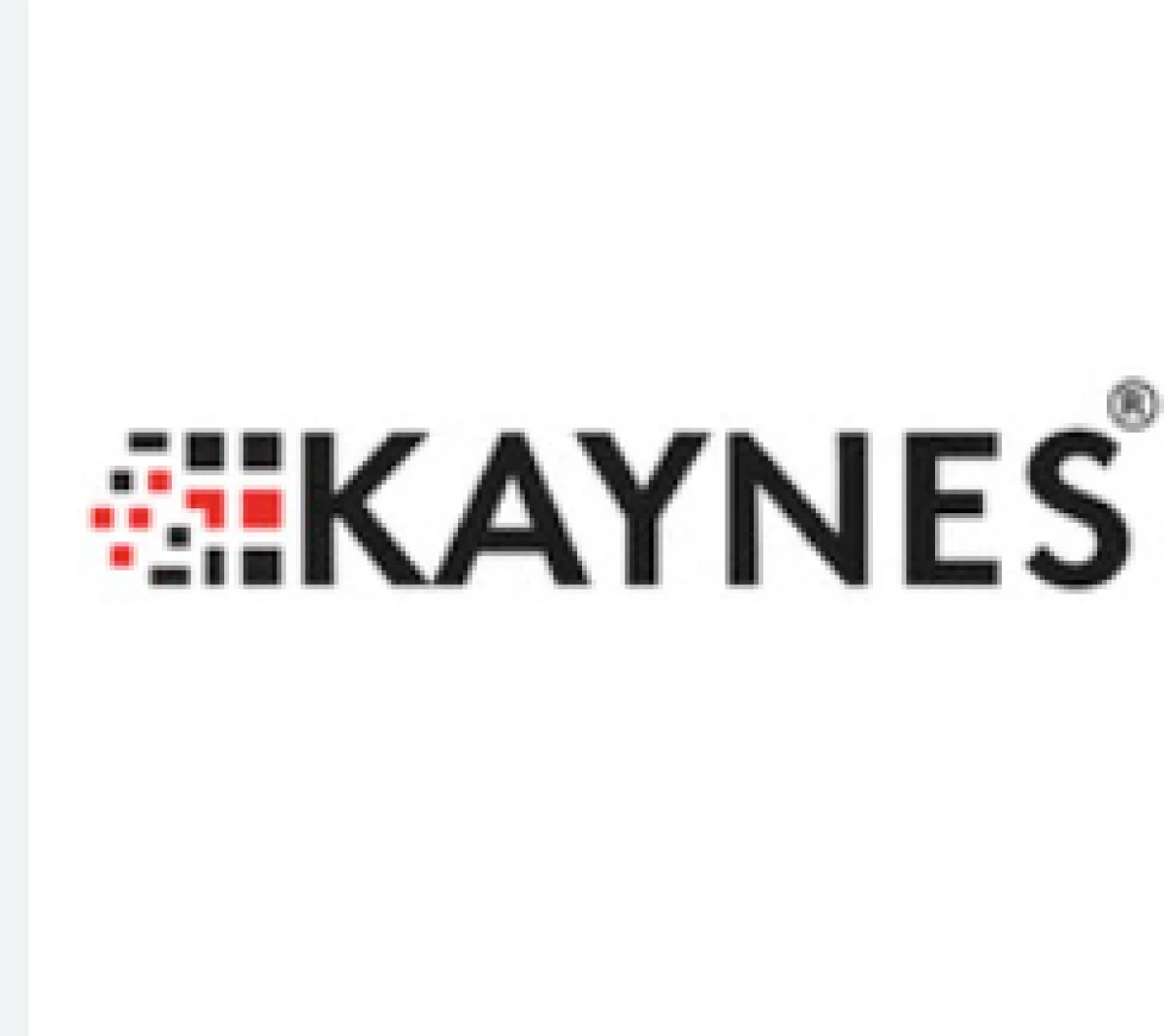 	  KAYNES ULUSLARARASI EĞİTİM BELGELENDİRME VE DANIŞMANLIK LİMİ TED ŞİRKETİ