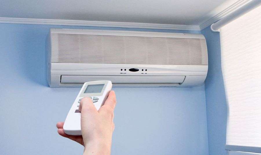 Klima Alırken ve Kullanırken Dikkat Edilmesi Gereken Hususlar