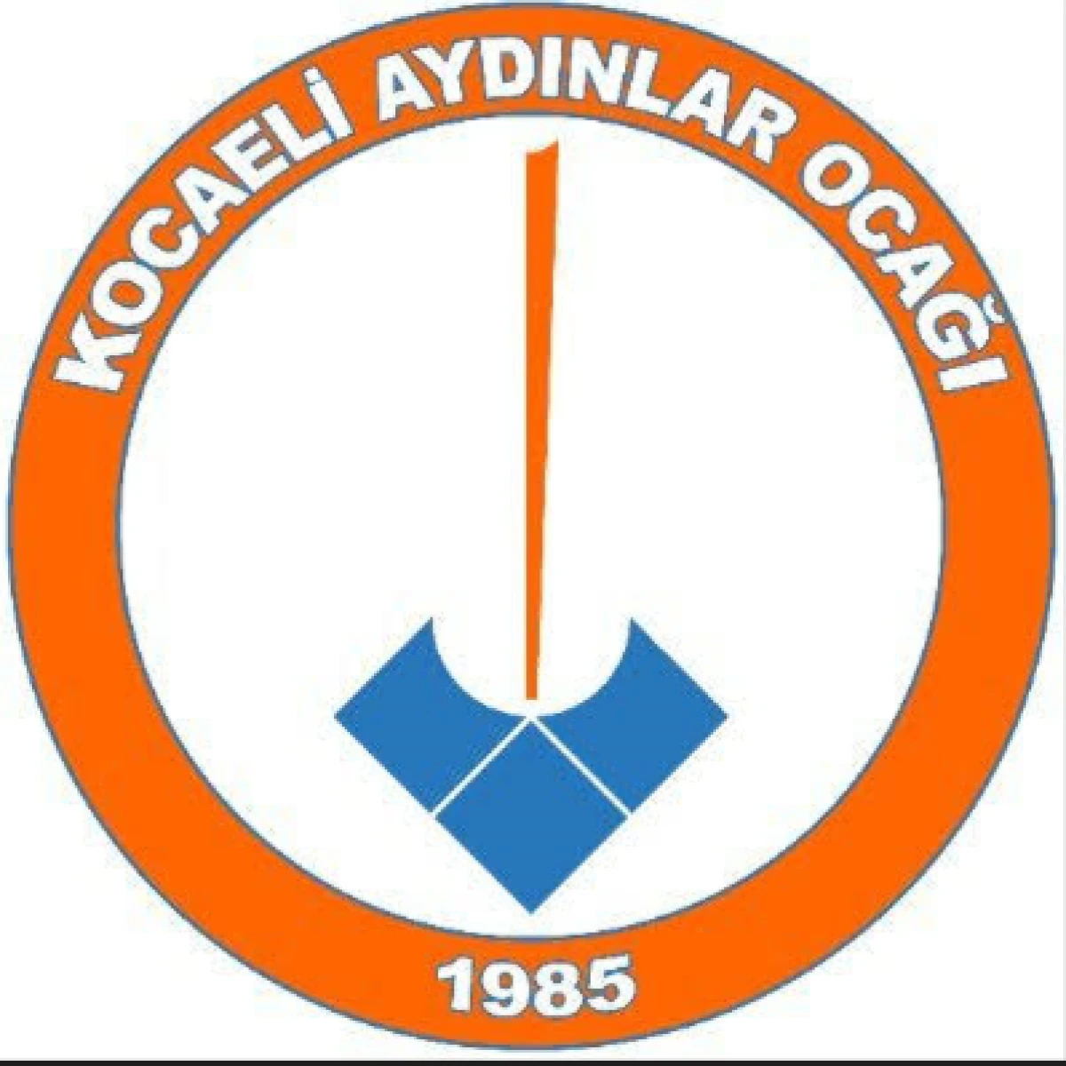 Kocaeli Aydınlar Ocağı&rsquo;ndan Denizcilik ve Kabotaj Bayramı Kutlama Mesajı