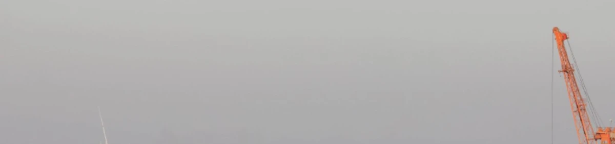 Kocaeli ihracatta 2. Sırada