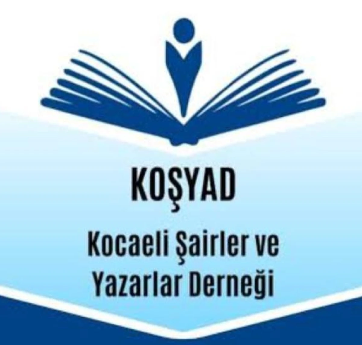 KOCAELİ ŞAİRLER VE YAZARLAR DERNEĞİNDEN 41 &Ouml;ĞRENCİYE KIRTASİYE DESTEĞİ