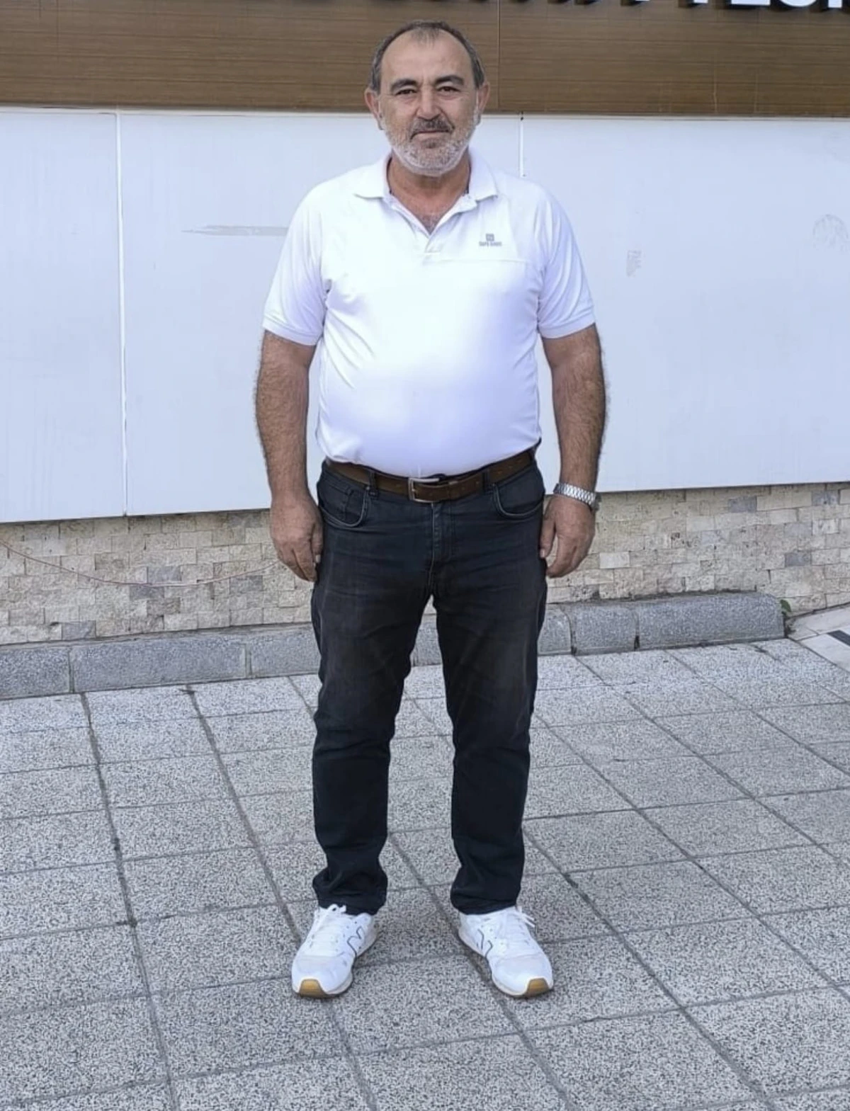 Kocaeli Valiliği ve GEBDOWN’dan Örnek Sosyal Proje