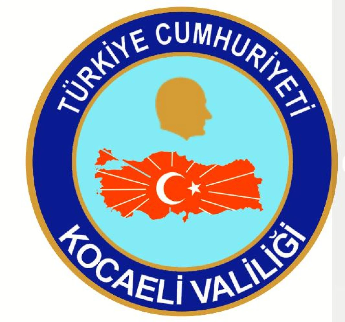 Kocaeli&rsquo;de Beklenen Kuvvetli Sağanak Yağışlara Dikkat!