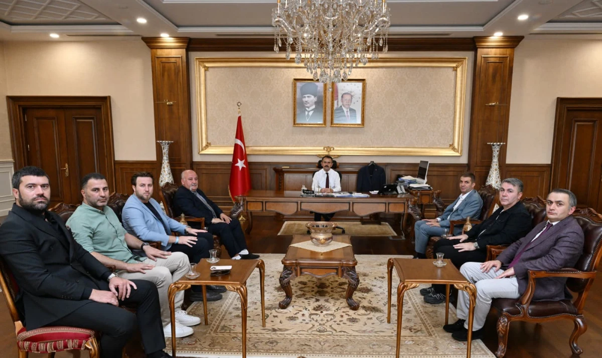 Kocaeli’de Filistin için SUMUD Mitingi