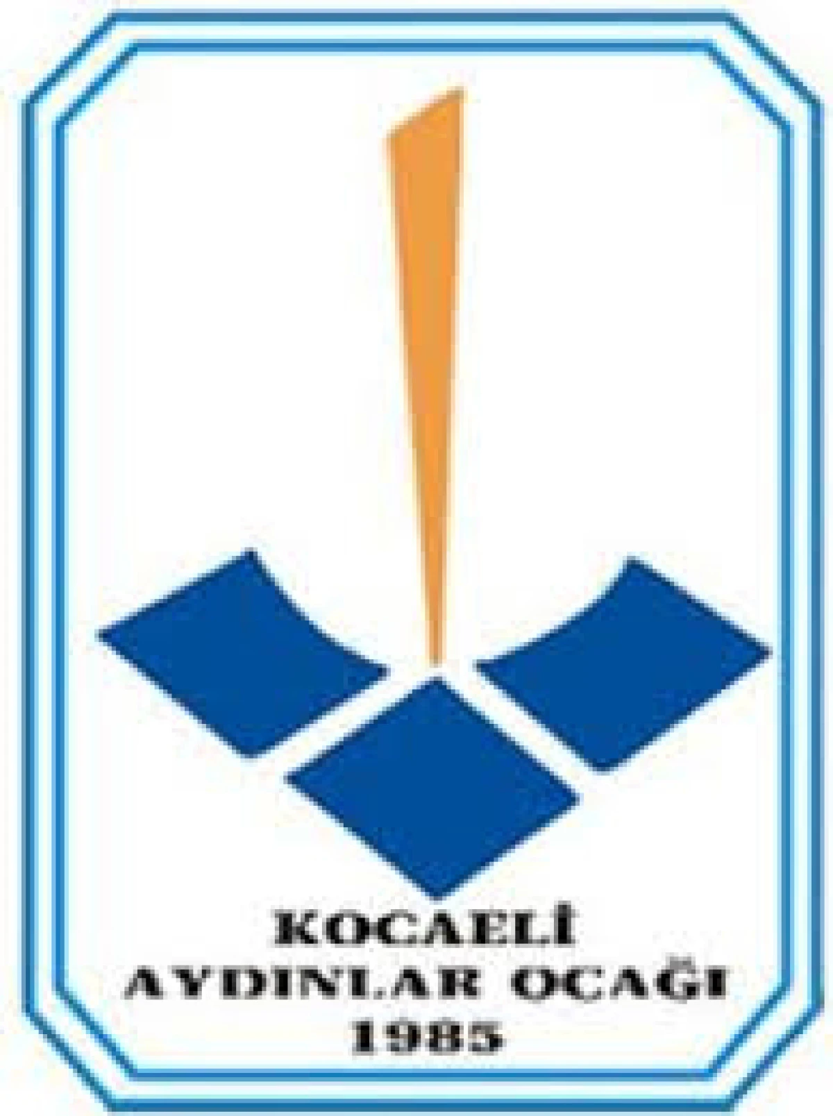 Kocaeli&rsquo;nin Hava Ulaşım Sorununa &Ccedil;&ouml;z&uuml;m: Cengiz Topel Havaliman