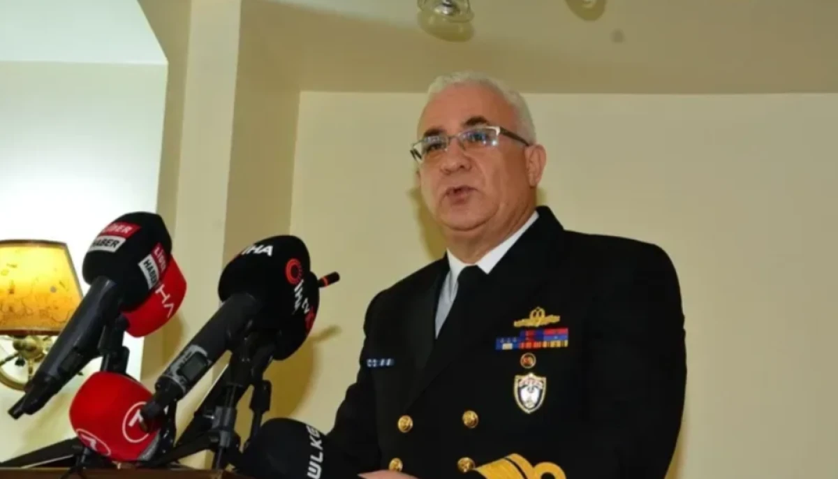 Kocaeli'nin yeni komutanları atandı!