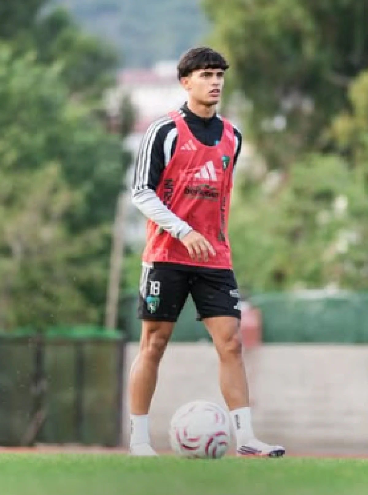 Kocaelispor&rsquo;da Hazırlıklar S&uuml;r&uuml;yor