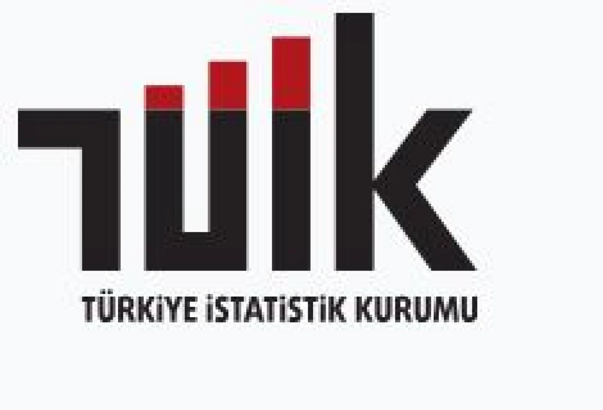Konut Satış İstatistikleri, Aralık 2025