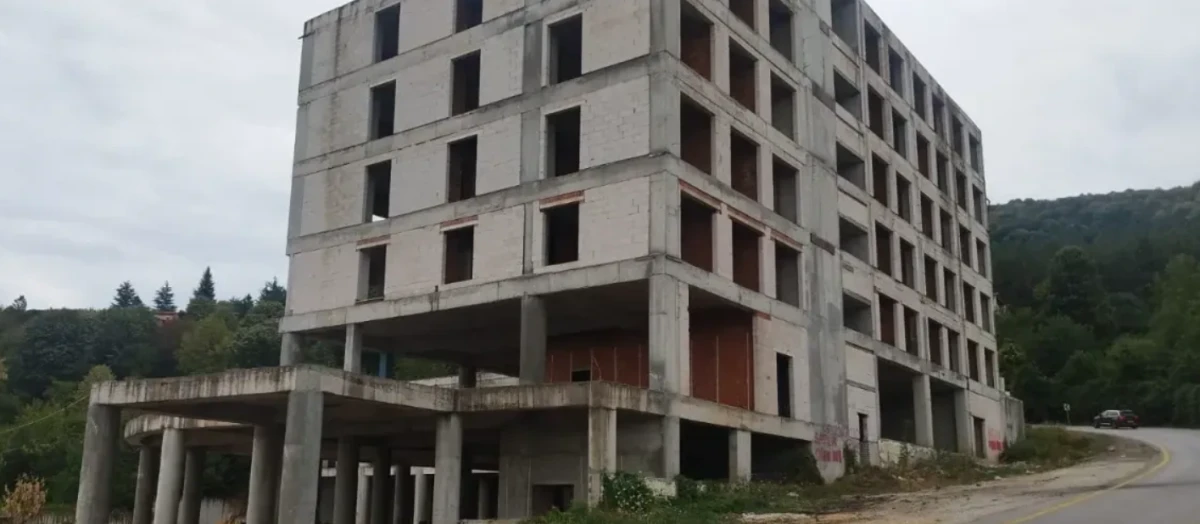 Korkmaz: Kocaeli depreme hazırlıklı mı?