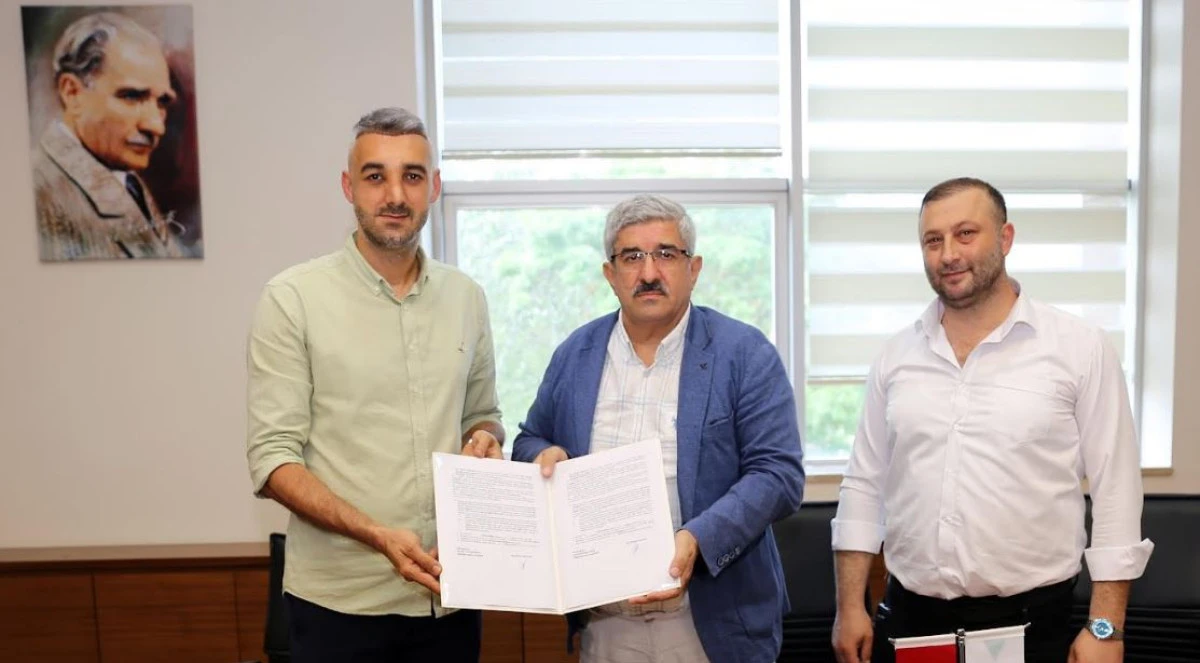 KOTO, ERC İşitme Cihazları ile indirim protokol&uuml; imzaladı