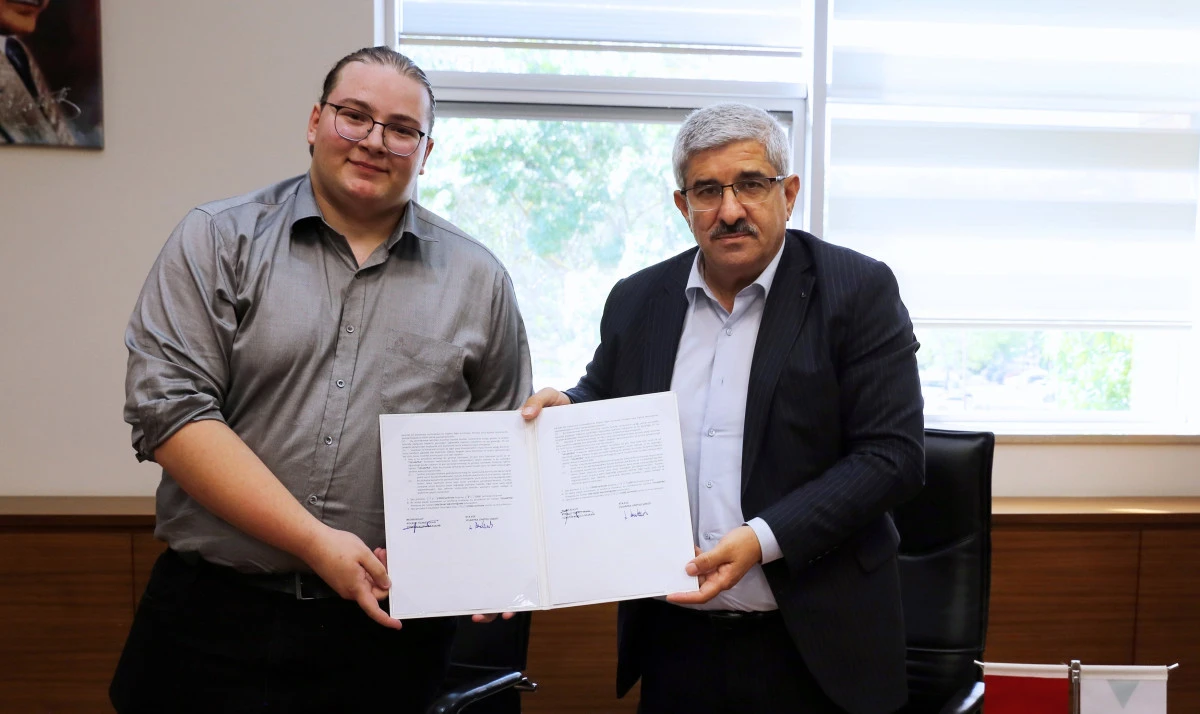 KOTO &uuml;yelerine Polonya ve Macaristan&rsquo;da eğitim danışmanlığında y&uuml;zde 20 indirim