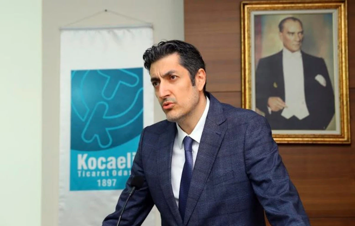 KOTO&rsquo;da IPARD III Yoğunluğu:  yatırım desteklerine b&uuml;y&uuml;k ilgi