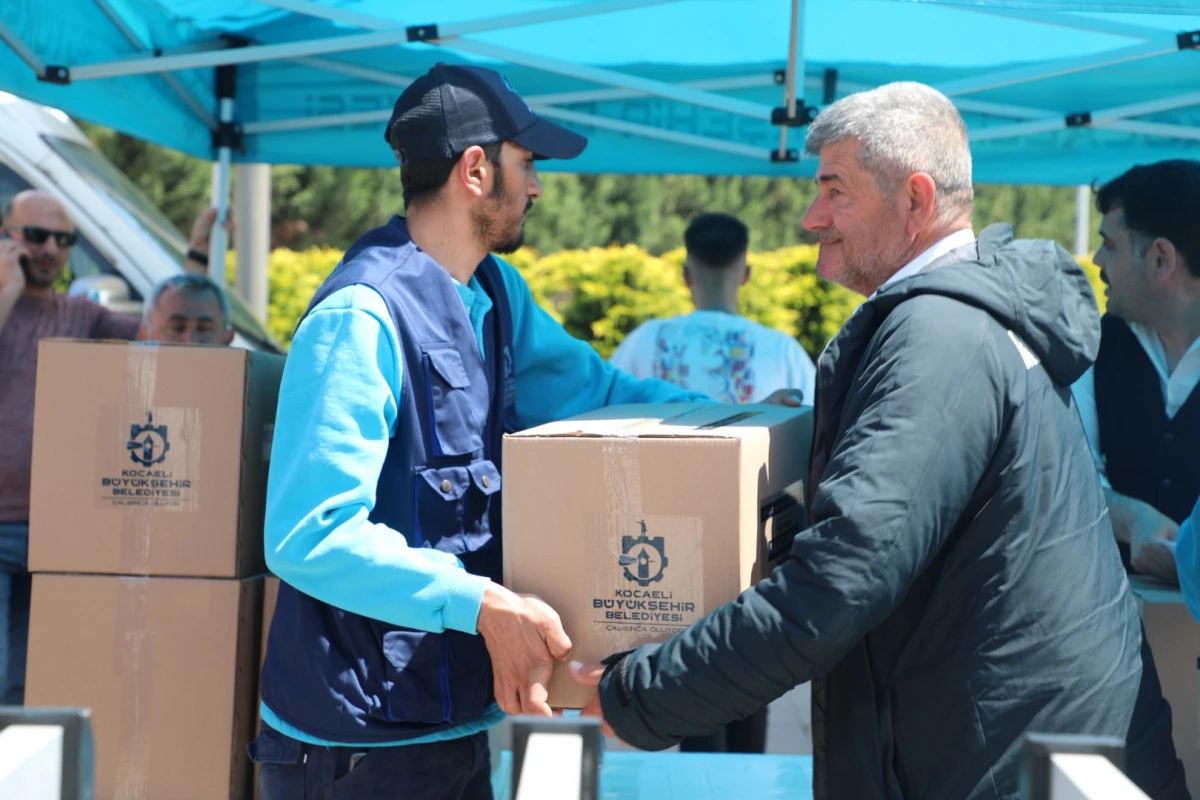 K&uuml;&ccedil;&uuml;k &ouml;l&ccedil;ekli balık&ccedil;ılara destek başvuruları başladı