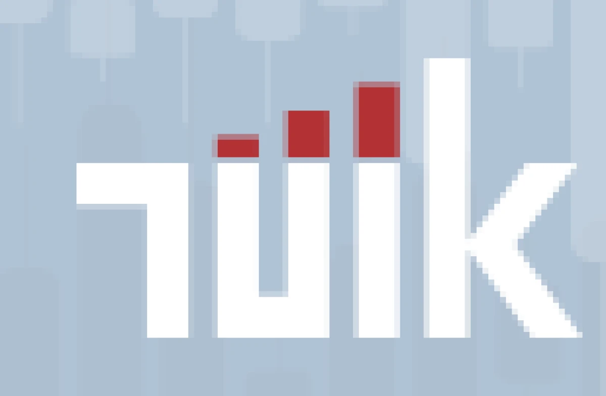 K&uuml;mes Hayvancılığı &Uuml;retimi, Aralık 2025