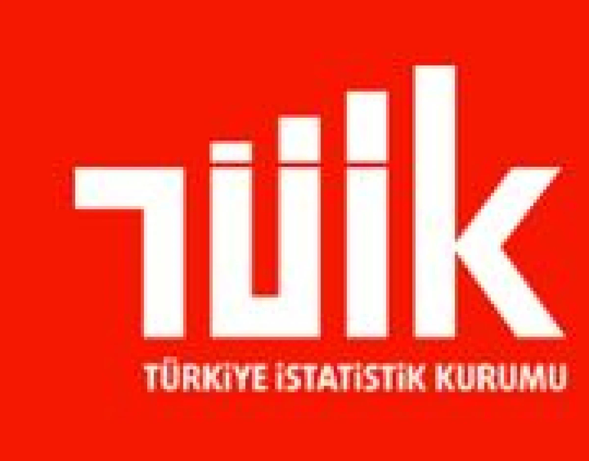 K&uuml;mes Hayvancılığı &Uuml;retimi, Nisan 2026